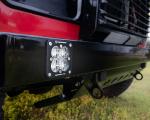 Land Rover Defender 90 70th Anniversary by HIMALAYA 2020 года